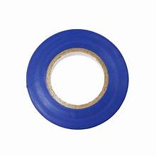 Cinta Azul 10M
