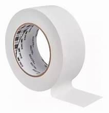 [000000001000646567] Cinta Blanco 3M 0,08X45,72M