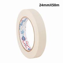 Cinta Danca N 24MMX50M