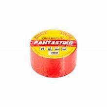 Cinta Fantastiko 48MMX9M