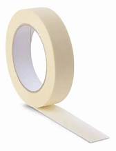 [000000001000650210] Cinta Natural 18MMX50M