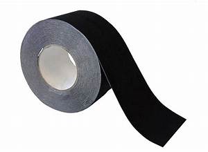 [000000001000646538] Cinta Negro 100MMX18M