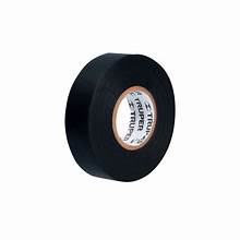 [000000001000646579] Cinta Negro 18,3X19MM