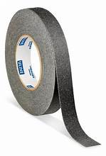 [000000001000646536] Cinta Negro 25MMX18M