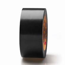 [000000001000646554] Cinta Negro 471-50MMX30M