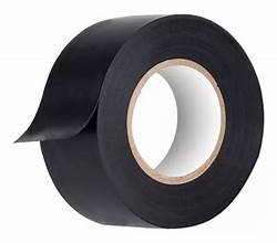 [000000001000649632] Cinta Negro 0,18MMX10M