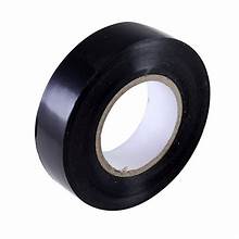 [000000001000649628] Cinta Negro 19MMX20M