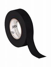 [000000001000649771] Cinta Negro 19MMX20M
