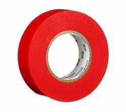 [000000001000649673] Cinta Rojo 10M