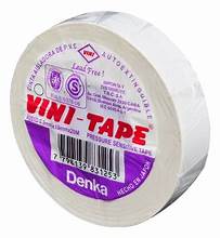 Cinta Vini Tape 19MMX20M