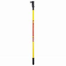 [000000001000650432] Extensor Elgalgo 1061012