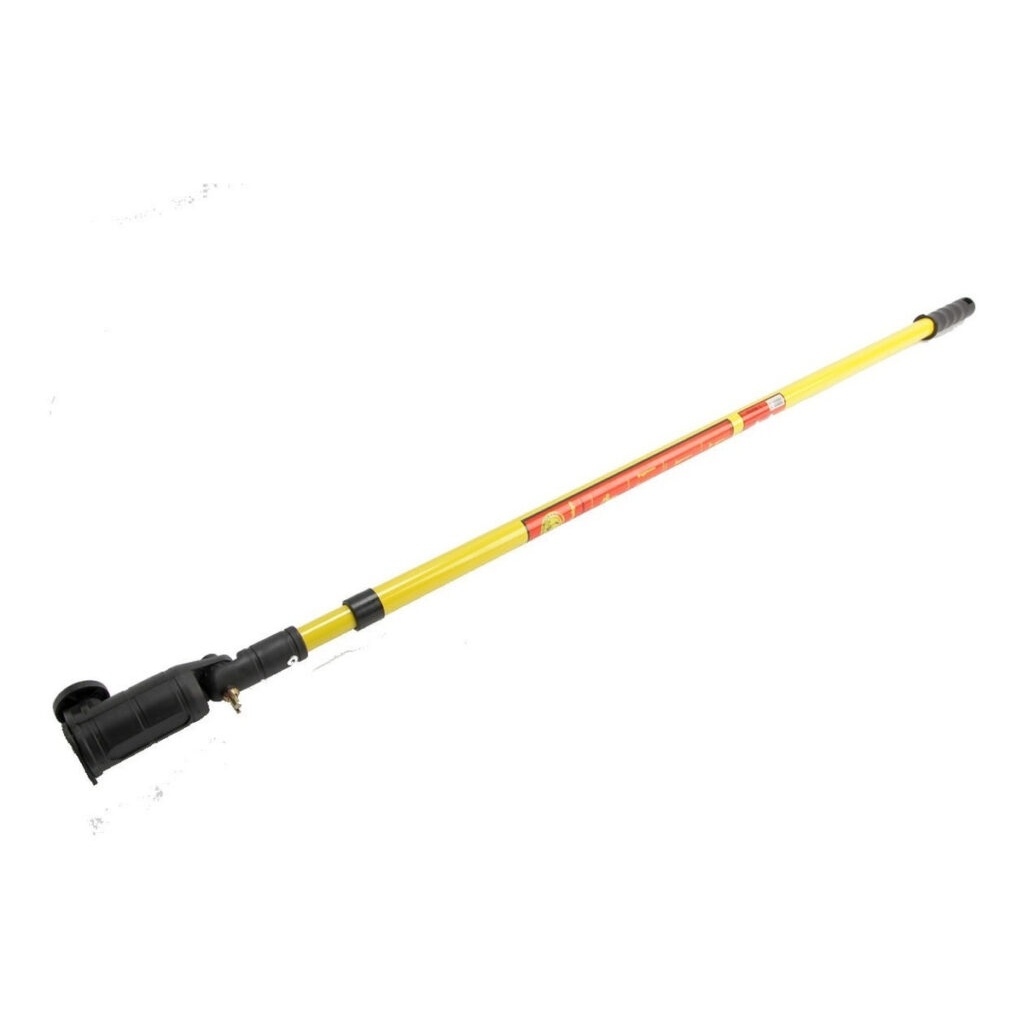 Extensor Elgalgo 1061016