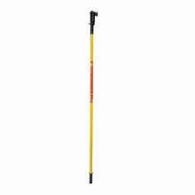 [000000001000650431] Extensor Elgalgo 3M