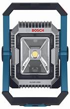 Linterna Bosch GLI18V