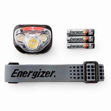 Linterna Energizer VINCHA