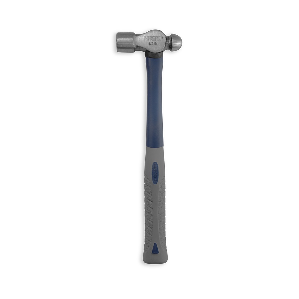 Martillo Bremen 4185