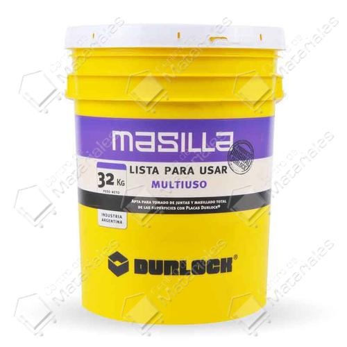 [000000001000648695] Masilla Durlock 95325
