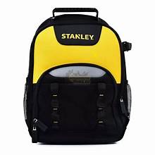 [000000001000649742] Mochila Stanley 45X30X17CM