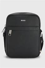 Morral Boss I 35X17X11CM