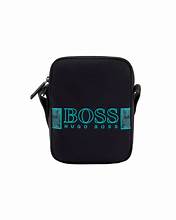 [000000001000650663] Morral Boss I MORRAL23X16X6CM