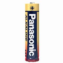 Pila Panasonic 3VCR123A