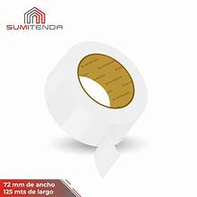 Precinto Blanco Lahacendosa 140X2,5MM
