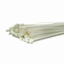 [000000001000650751] Precinto Blanco Lahacendosa 150X3,5X100