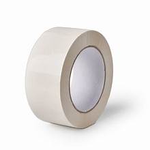 [000000001000650753] Precinto Blanco Lahacendosa 200X3,5X100