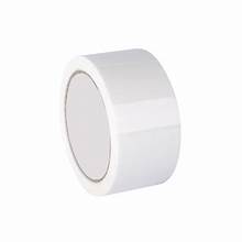 [000000001000650754] Precinto Blanco Lahacendosa 200X4,7X100