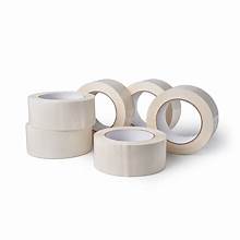 Precinto Blanco Lahacendosa 380X4,7MM