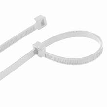 Precinto Blanco Lahacendosa 400X4,8MM