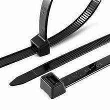 [000000001000650739] Precinto Negro Braco 200X3,6X100