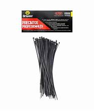 [000000001000650744] Precinto Negro Braco 400X7,8X100