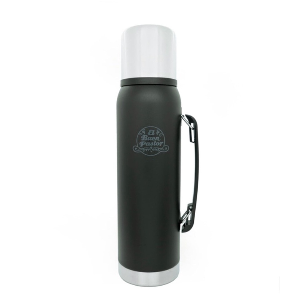 [000000001000649802] Termo Negro TERMO1,2LT