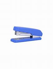 [000000001000640946] Abrochadora Azul Mit N°24/6