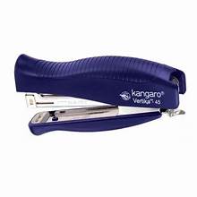 [000000001000640764] Abrochadora Kangaro ENG