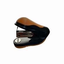 [000000001000641640] Abrochadora The Pel SACAB