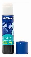 [000000001000641088] Adhesivo Pelikan 10G