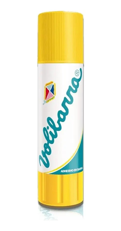 [000000001000641094] Adhesivo 120G