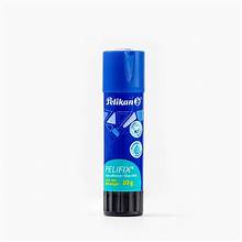 Adhesivo Pelikan 20G