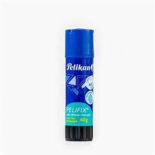 Adhesivo Pelikan 40G