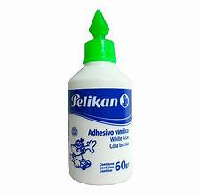 Adhesivo Pelikan 60G