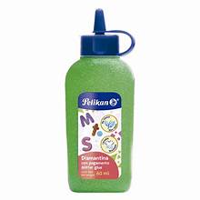 [000000001000641092] Adhesivo Pelikan 60ML