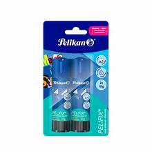 Adhesivo Pelikan 60MLX6U