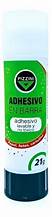 [000000001000641360] Adhesivo Transparente Pizzini 21G