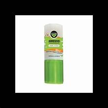 [000000001000641364] Adhesivo Transparente Pizzini 30ML