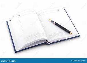 Agenda Edcan ECOC