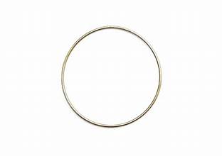 [000000001000641516] Aro 70MMX50U