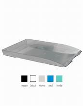 [000000001000640861] Bandeja Liggo Trade PLAS
