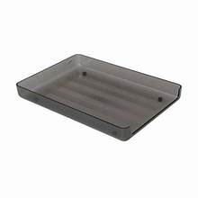 [000000001000641281] Bandeja Humo Pizzini PLAS